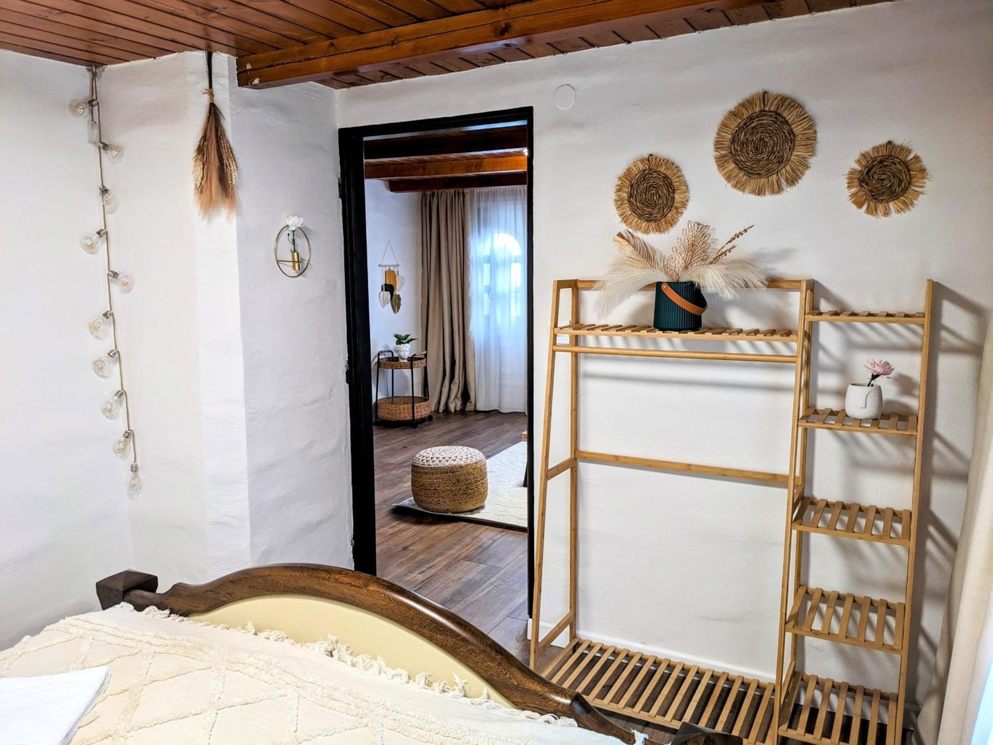 Tokaj Zlata Putna - Restaurant & Pension Vinicky 외부 사진