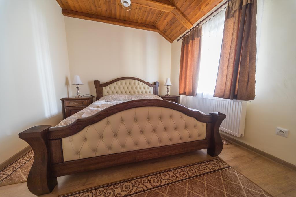 Tokaj Zlata Putna - Restaurant & Pension Vinicky 외부 사진